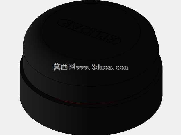 RPLIDAR A2低成本360度激光测距仪