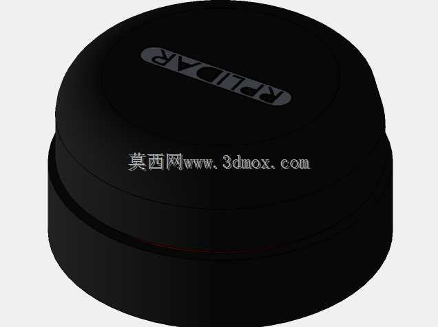 RPLIDAR A2低成本360度激光测距仪