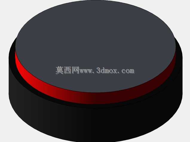 RPLIDAR A2低成本360度激光测距仪