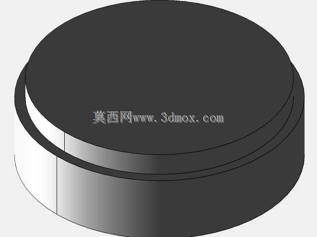 RPLIDAR A2低成本360度激光测距仪