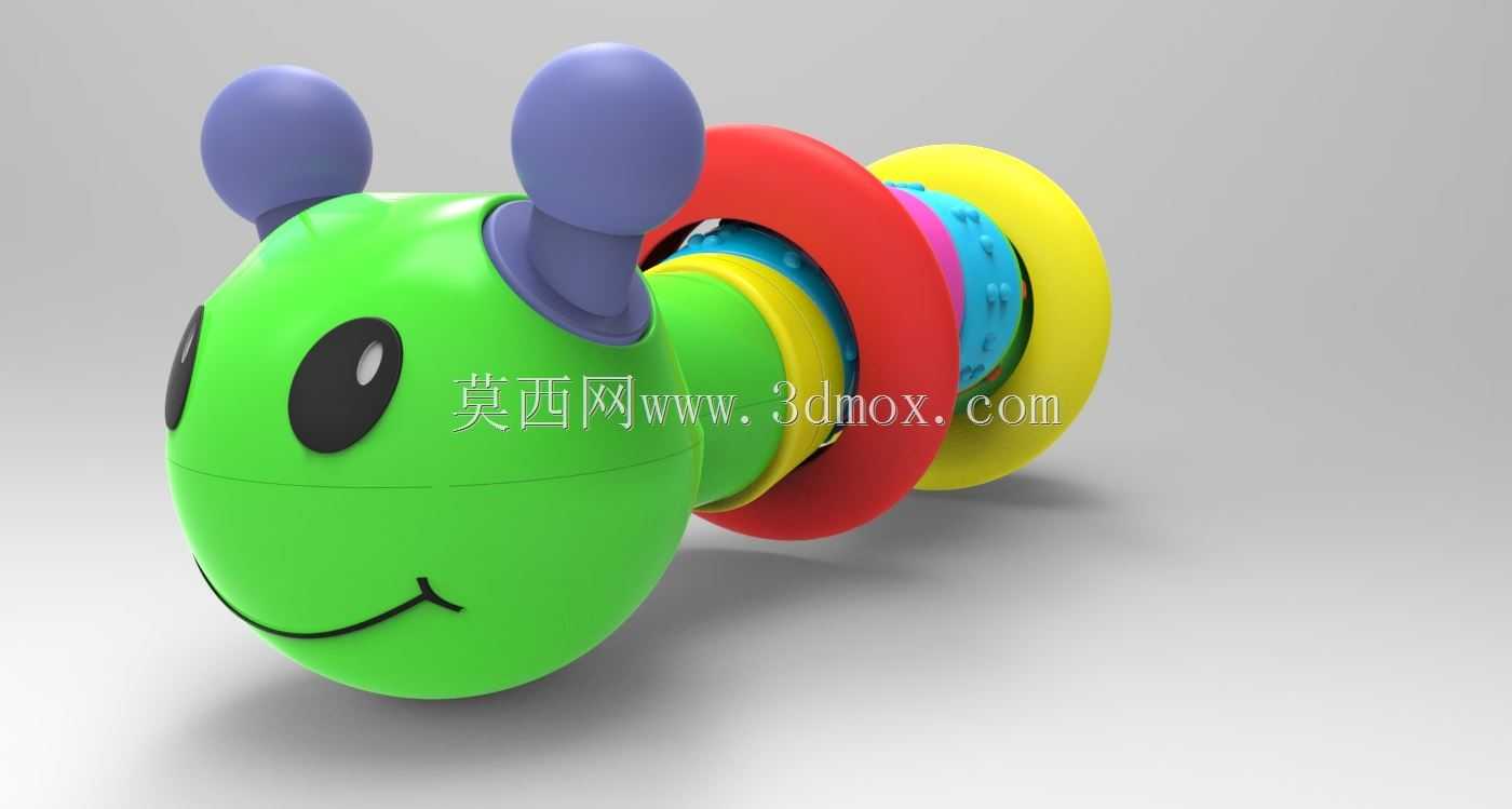 t?rt?l-caterpillar-toys-oyuncak
