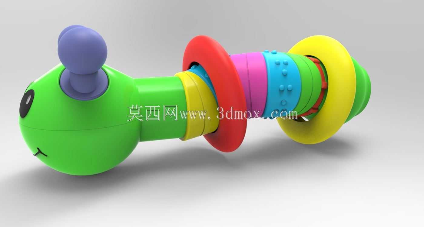 t?rt?l-caterpillar-toys-oyuncak