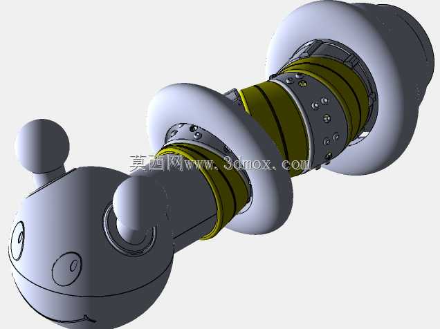 t?rt?l-caterpillar-toys-oyuncak