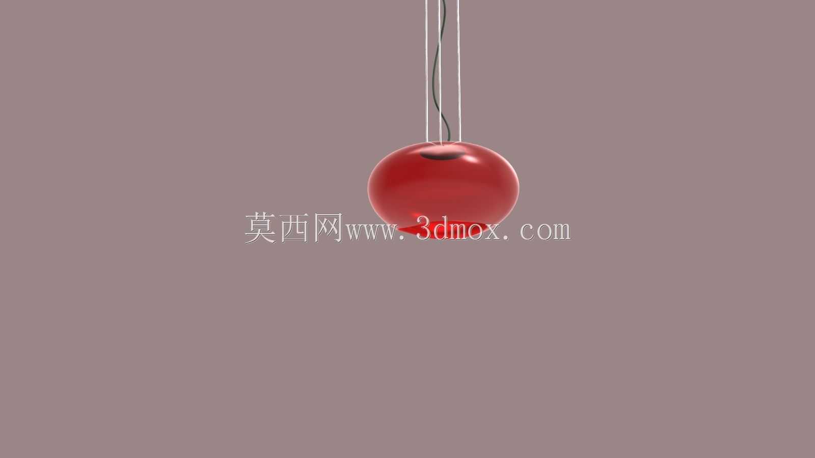 lamp lamba avize��