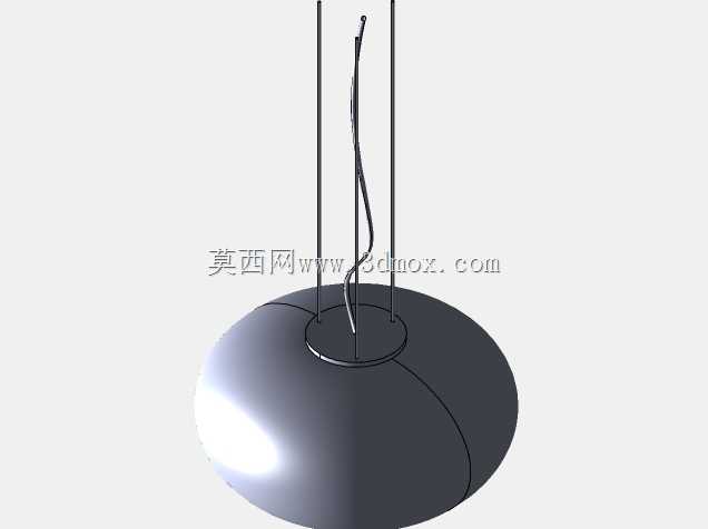 lamp lamba avize��