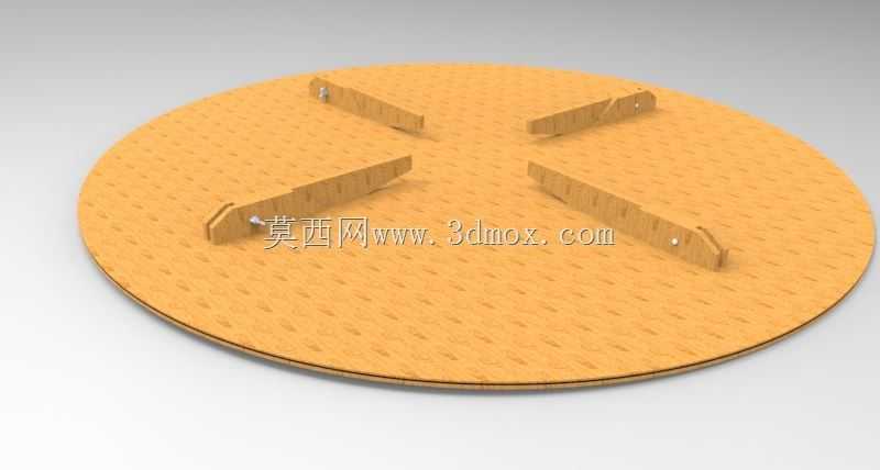 hamur tablas?-������