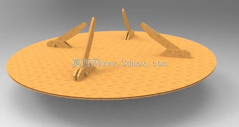 hamur tablas?-������