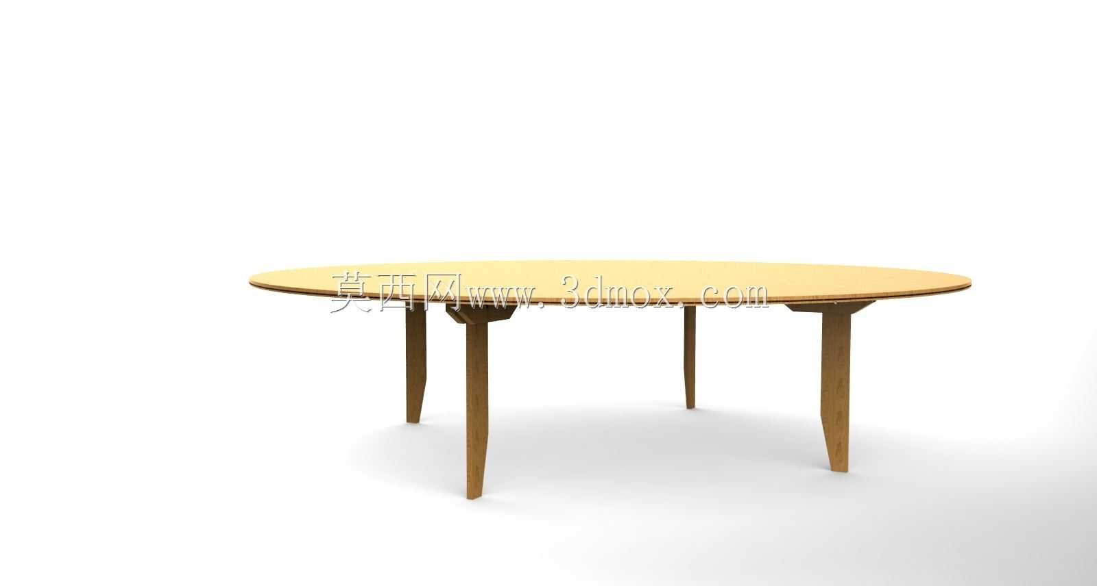 hamur tablas?-������