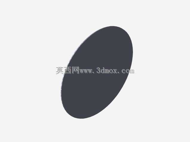 hamur tablas?-������