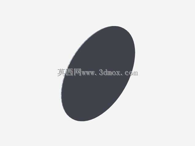 hamur tablas?-������