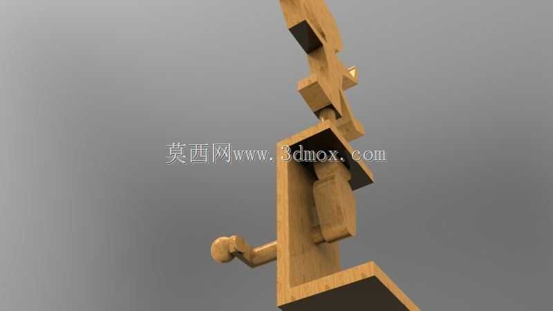 �赸��Ա