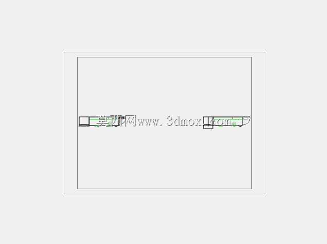 tv��nitesi��˾