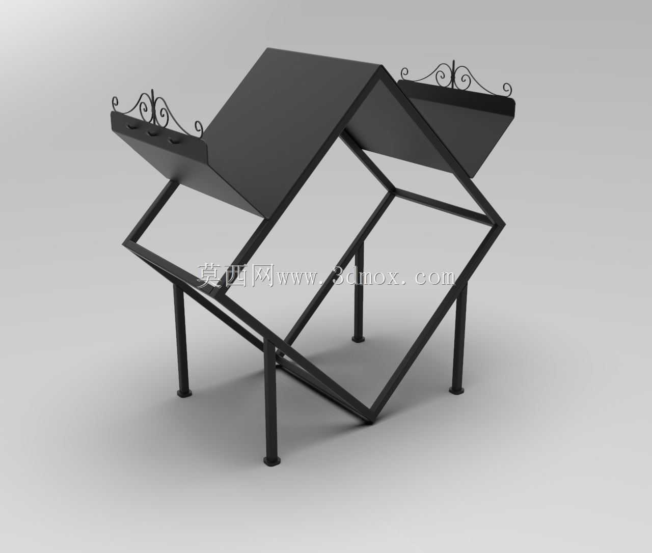 �¶�³��2