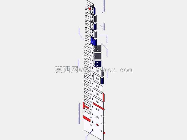 ����ʽ�������