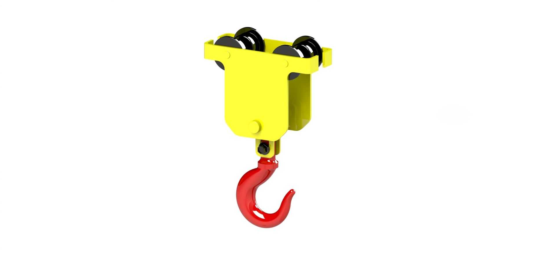 �Ż�V?N?