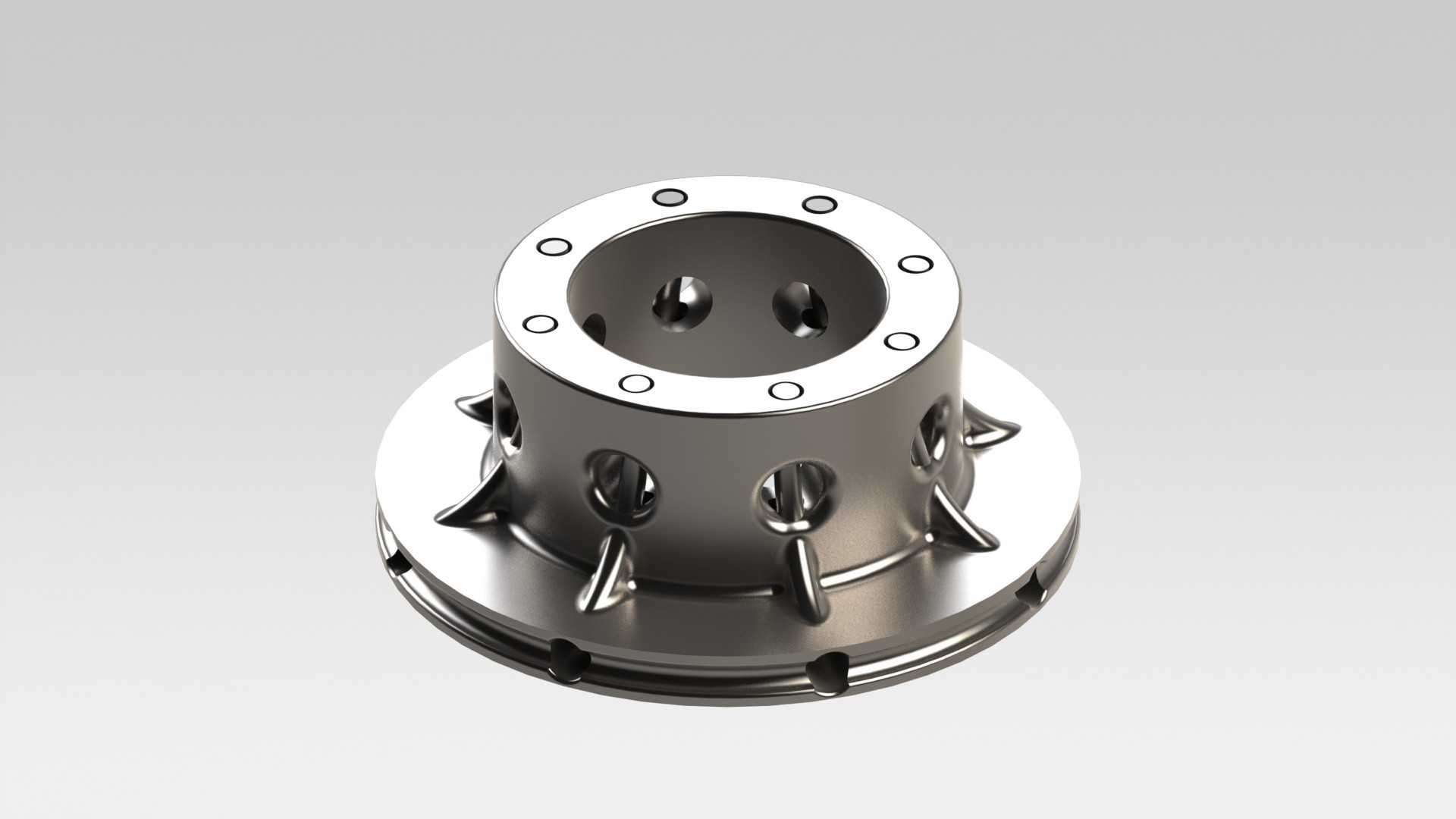 ����Ҫ�Ĳ�������Solidworks 2014
