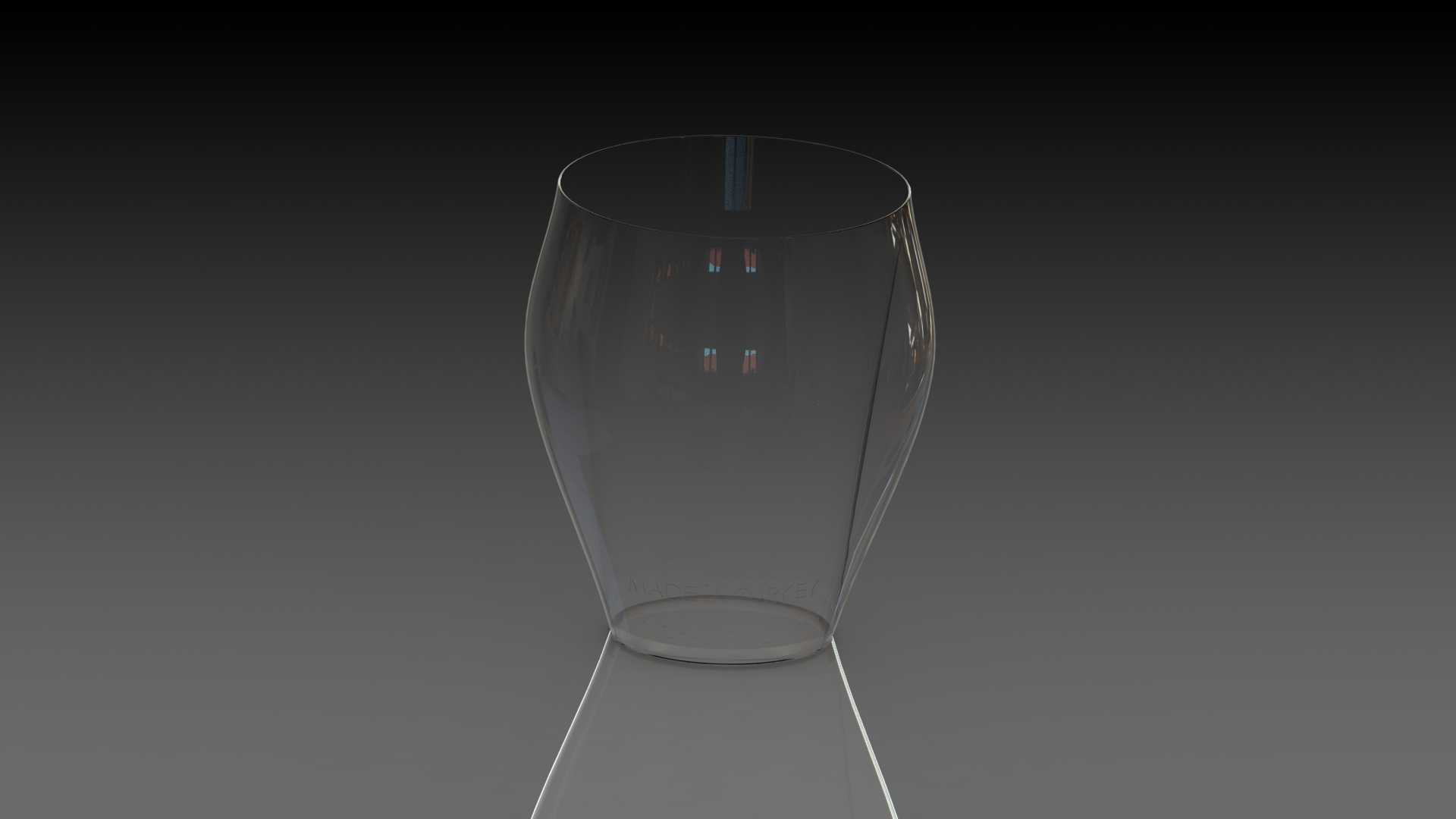 ������Solidworks 2014