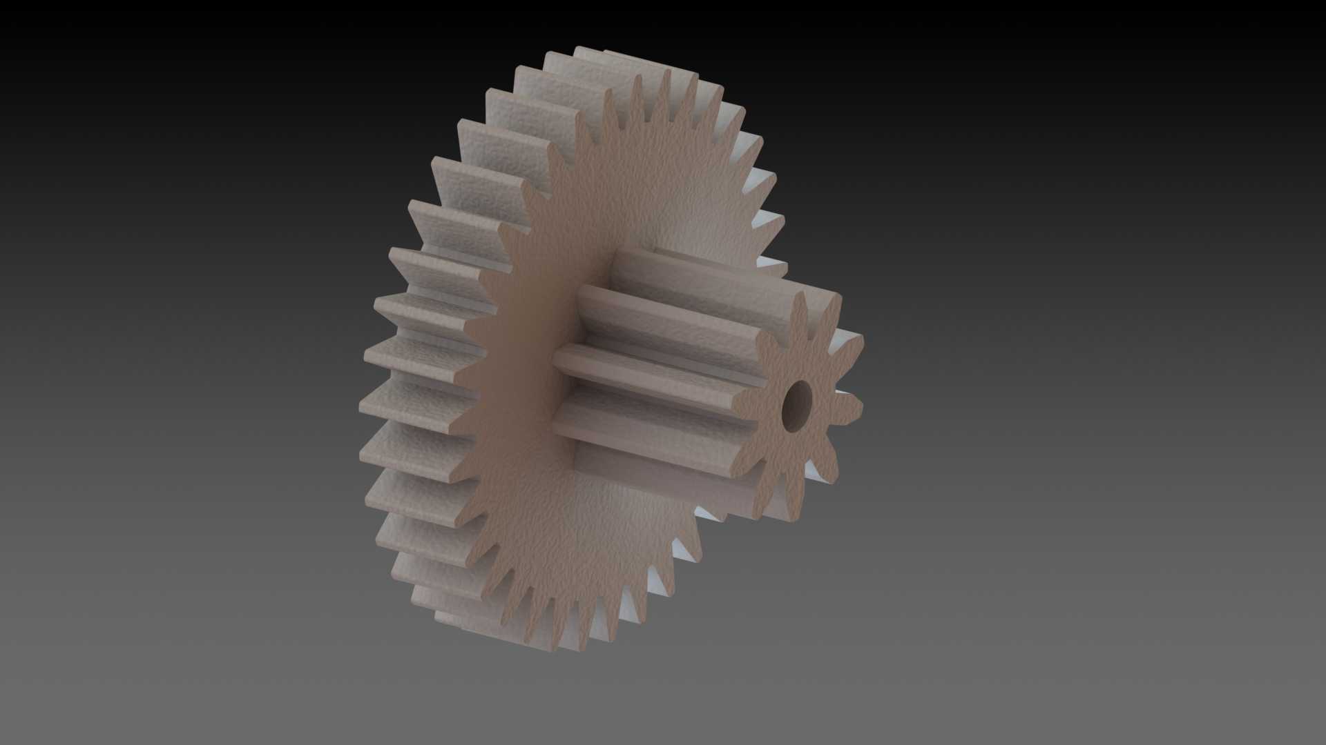 ������������������װ��Solidworks 2014