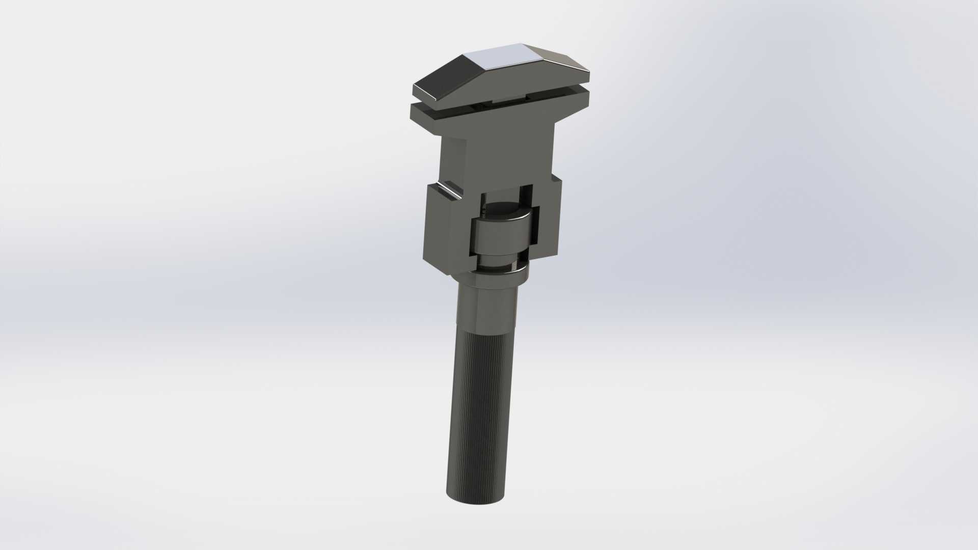����-Solidworks 2014�꣺ramazan?i?ek