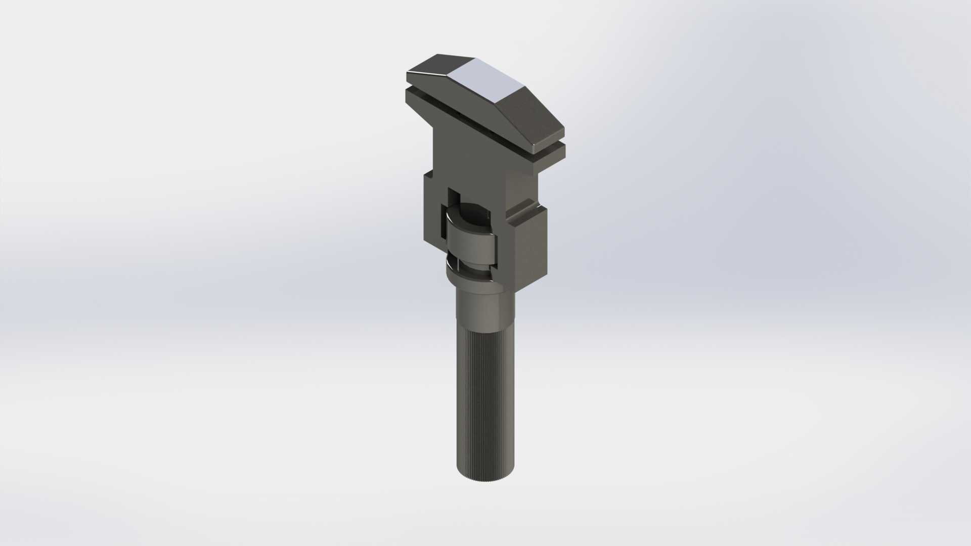 ����-Solidworks 2014�꣺ramazan?i?ek