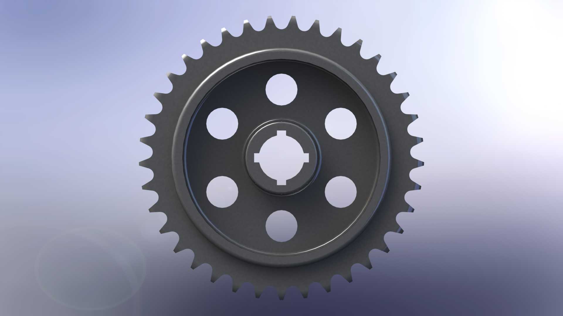 Zincir Di?li*����solidworks 2014