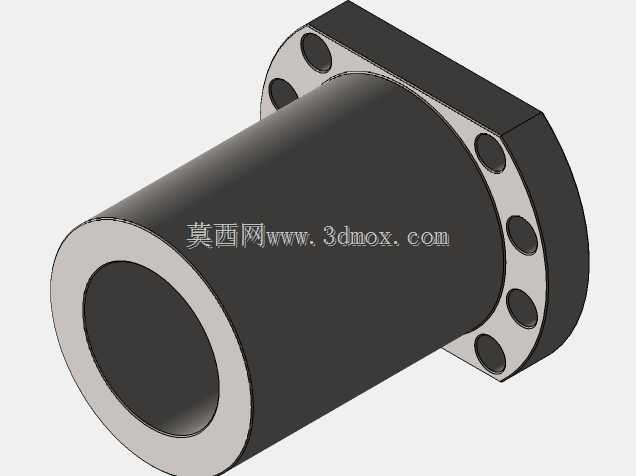 滚珠丝杠6320