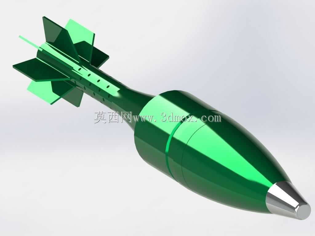 120mm��β�Ȼ���
