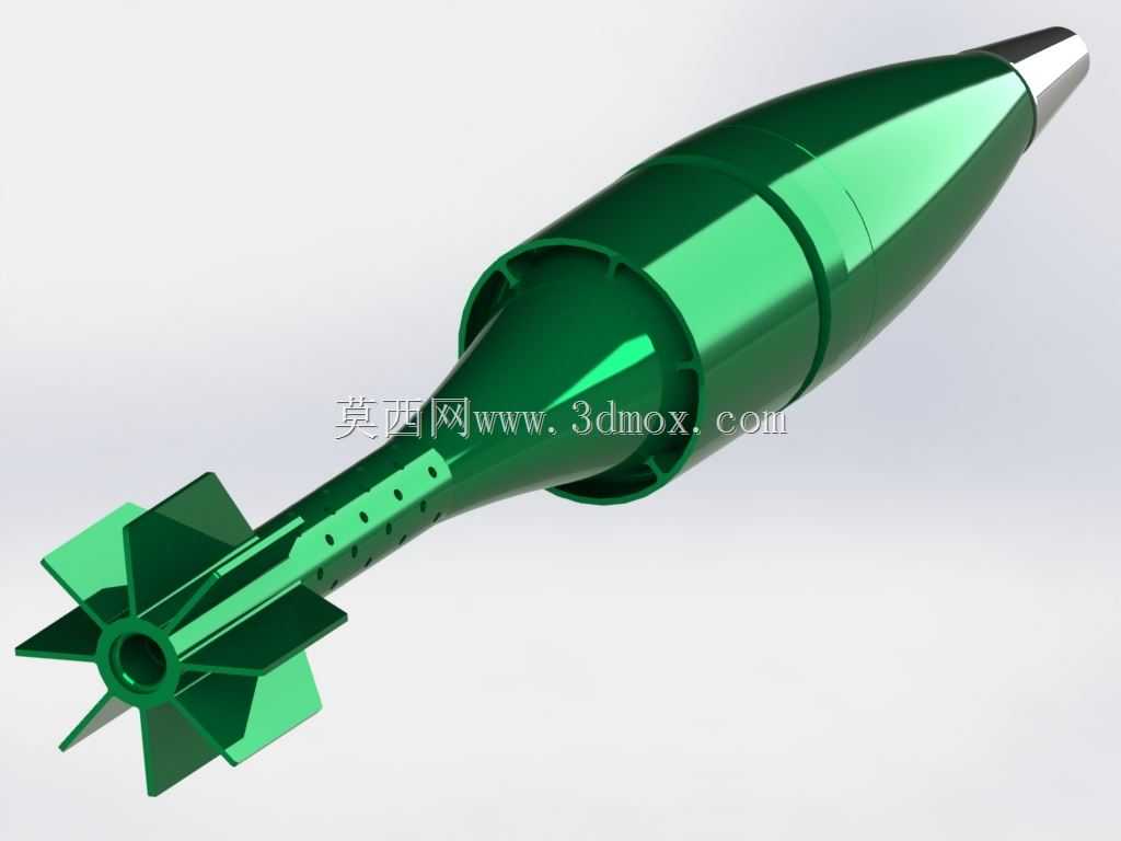 120mm��β�Ȼ���