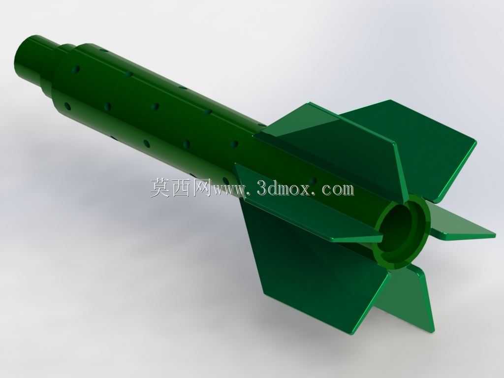 60mm�Ȼ��ڵ��ȶ���