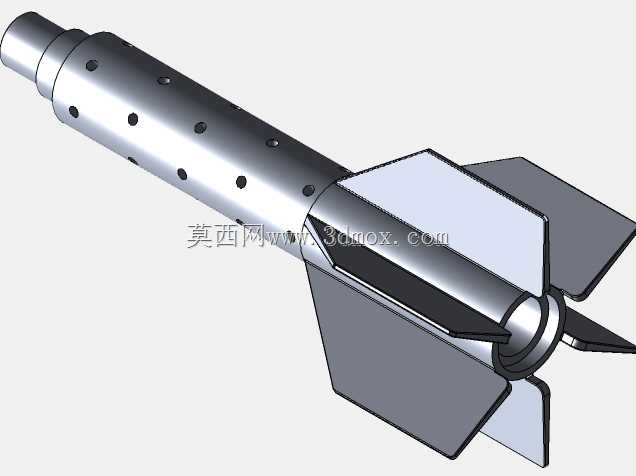 Hirtenberger 60mm�Ȼ���ը���ȶ���