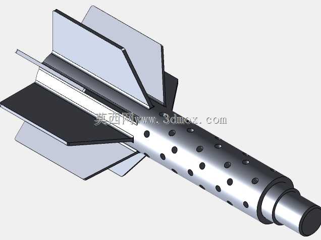 120mm�Ȼ��ڵ��ȶ���