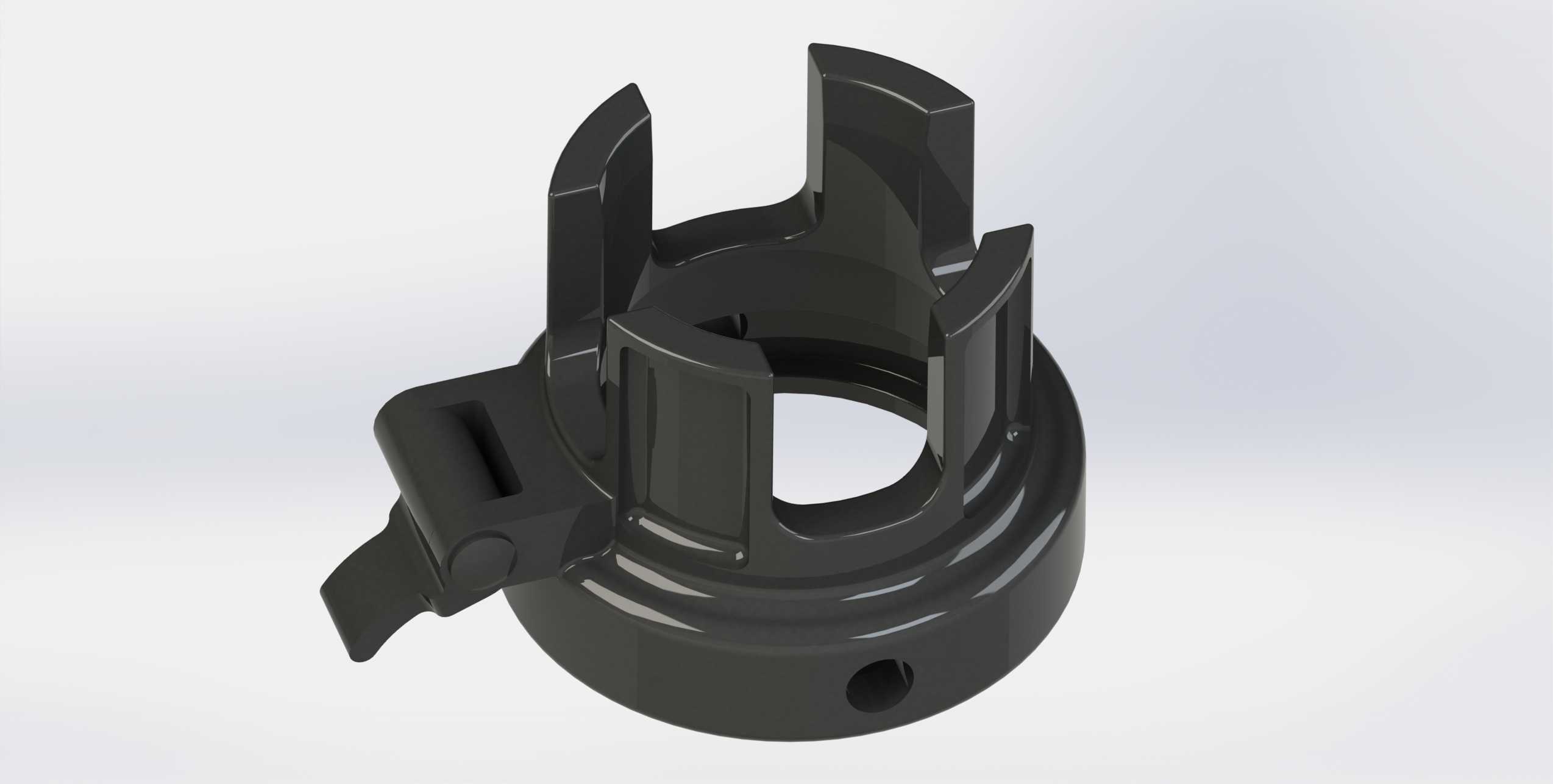 60mm�ҽ�������
