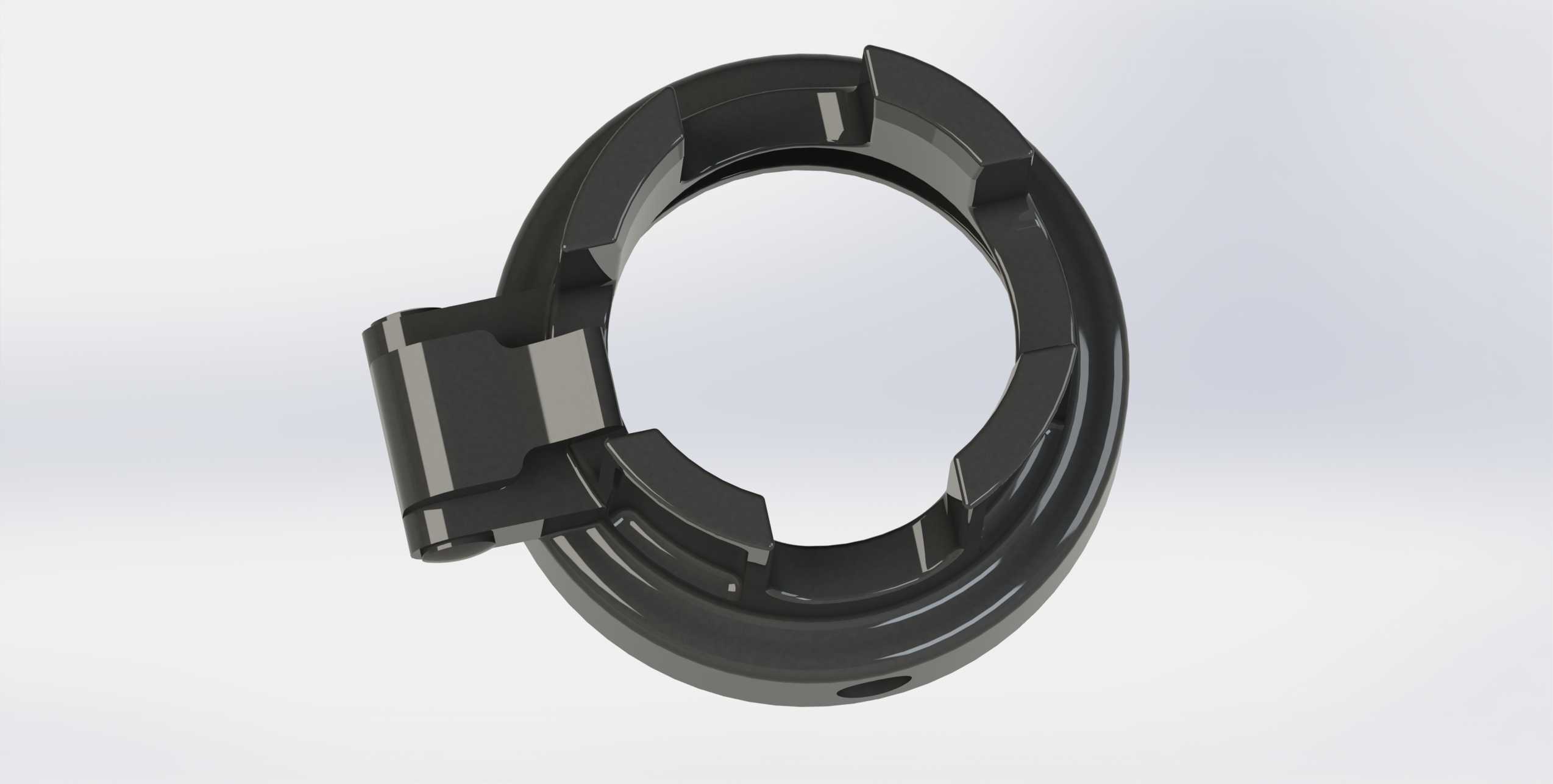 60mm�ҽ�������