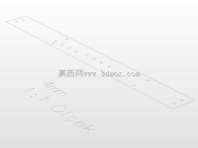 深部取样钻孔机构