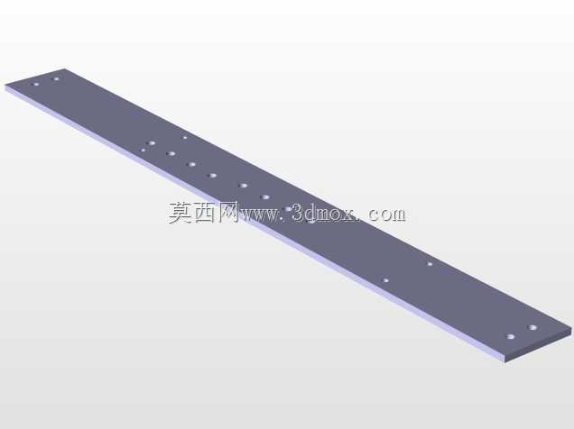 深部取样钻孔机构