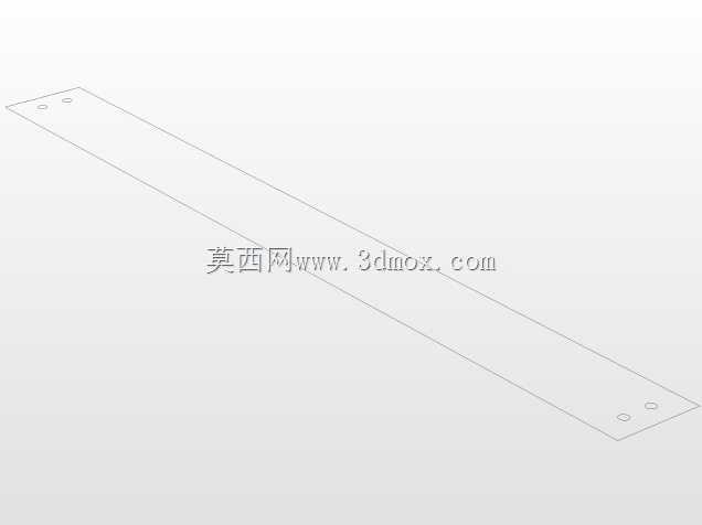 深部取样钻孔机构