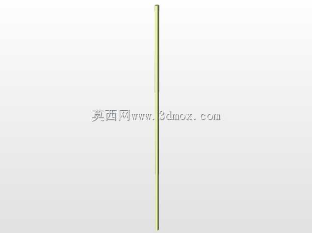 深部取样钻孔机构