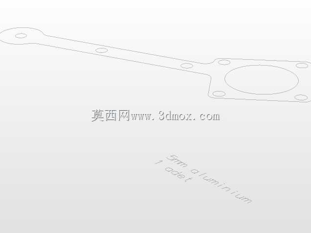 深部取样钻孔机构