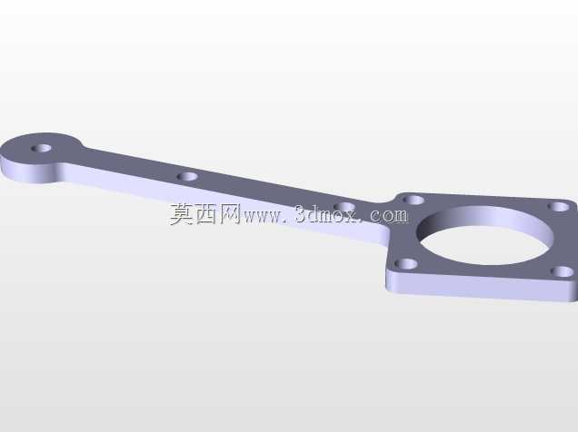 深部取样钻孔机构
