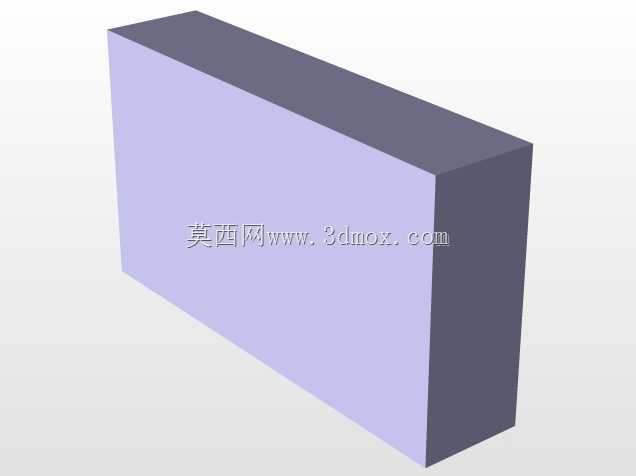 深部取样钻孔机构