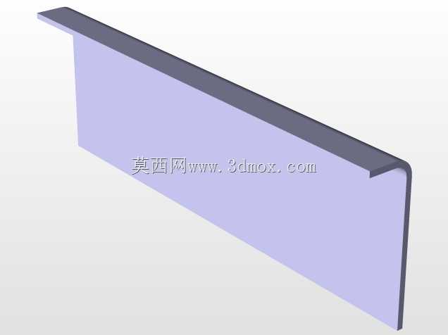 深部取样钻孔机构