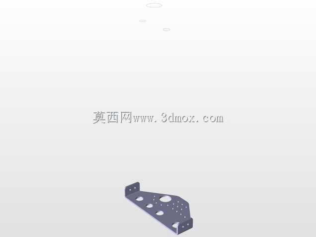深部取样钻孔机构