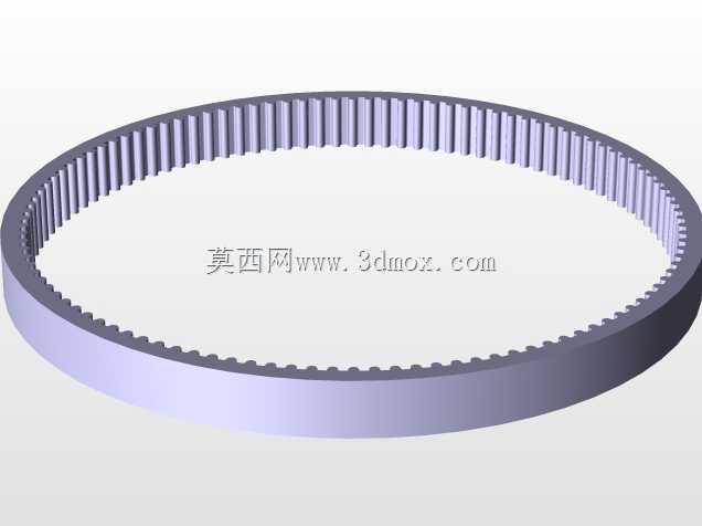 OzU Rover Theia-I 3D��ӡ3MƤ��R\u0026D