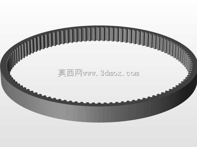 OzU Rover Theia-I 3D��ӡ3MƤ��R\u0026D