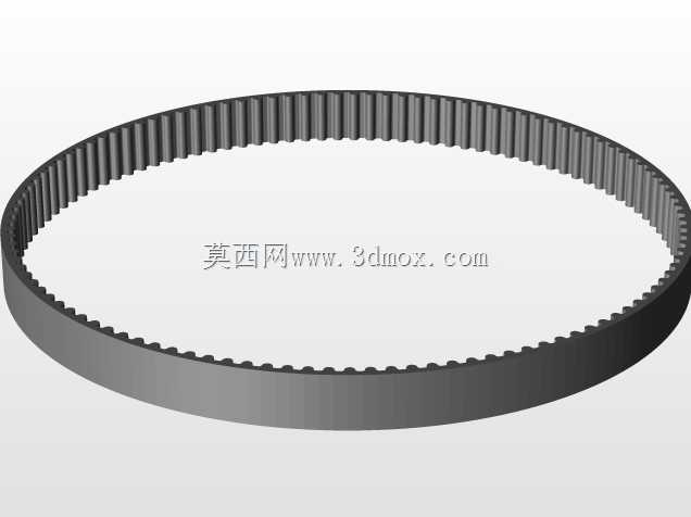 OzU Rover Theia-I 3D��ӡ3MƤ��R\u0026D