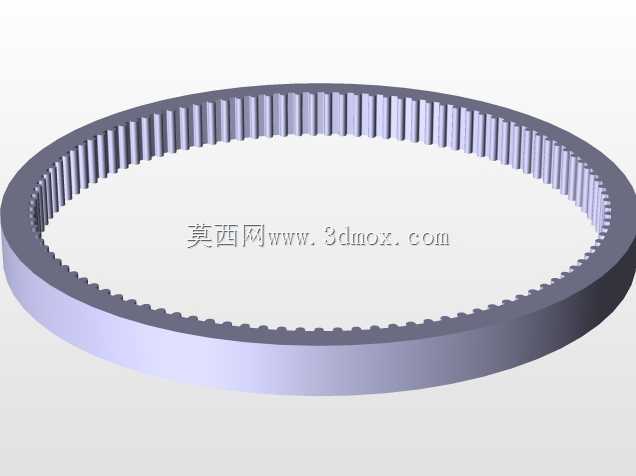OzU Rover Theia-I 3D��ӡ3MƤ��R\u0026D
