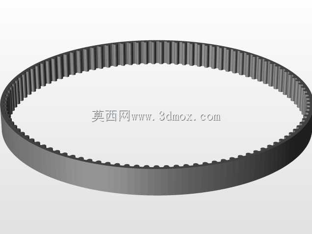 OzU Rover Theia-I 3D��ӡ3MƤ��R\u0026D