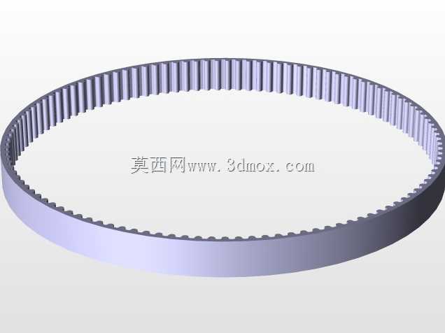 OzU Rover Theia-I 3D��ӡ3MƤ��R\u0026D