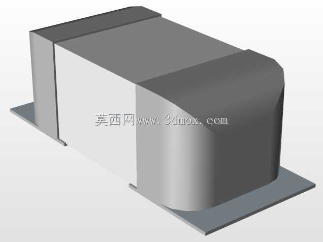 OzU Rover��?HA-?KA