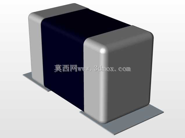 OzU Rover��?HA-?KA